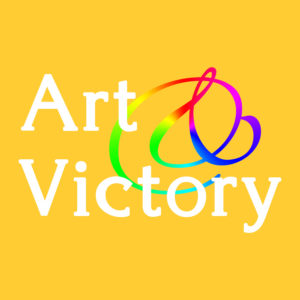 Art and Victory